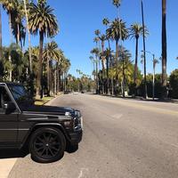 Отзыв от Руслан - виза ДТВ