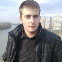 Отзыв от Сергей - Виза Destination Thailand