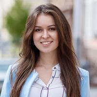 Отзыв от Кристина - Виза Destination Thailand